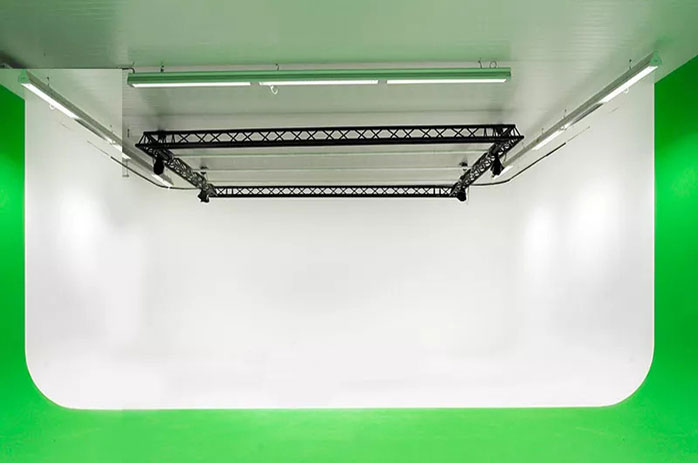 hohlkehle-mit-3-ecken Hohlkehle mit 3 Rundungen