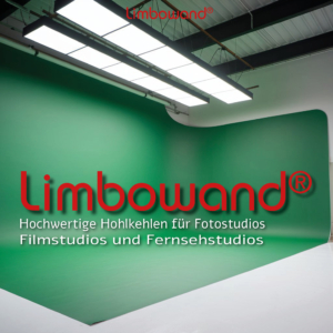 prospekt limbowand